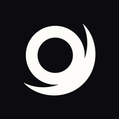Enosys Governance